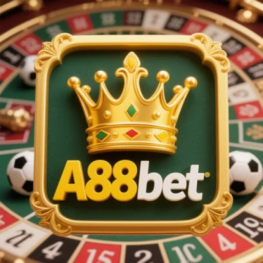 A88bet