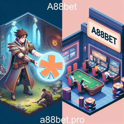 Entendendo a Importância do Suporte nos Jogos Online